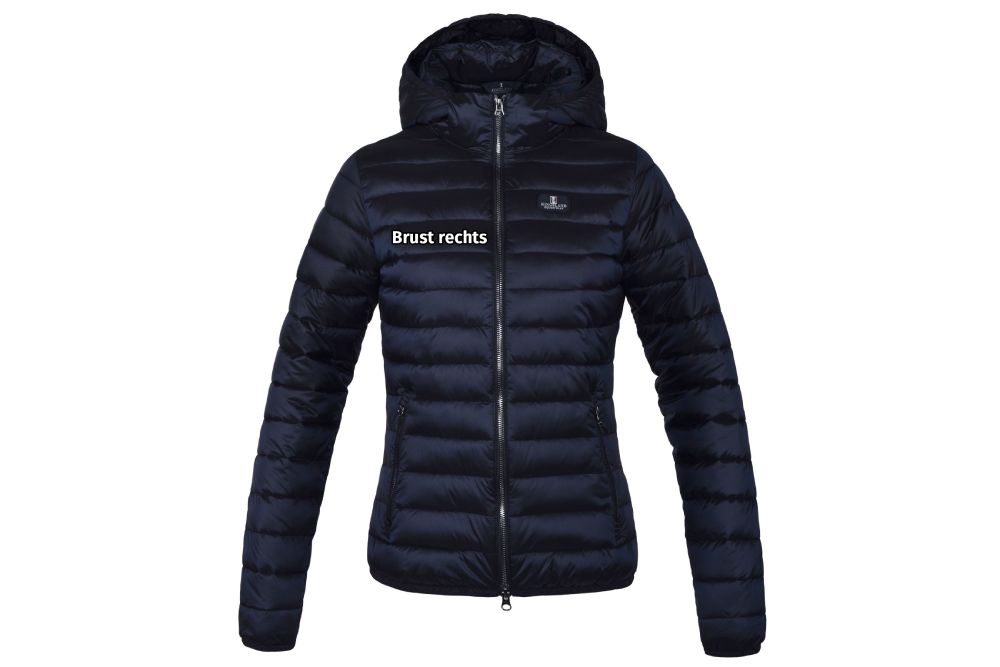 Haukeschmidt Heater beheizbare Handschuhe Horse Shop