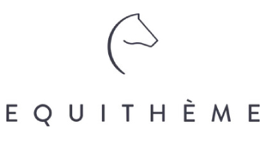 Equithème