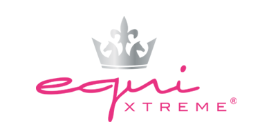 equiXTREME