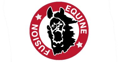 Equine Fusion