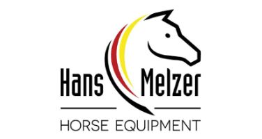 Hans Melzer