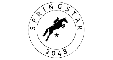 Springstar