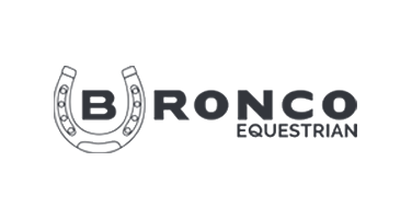 Bronco