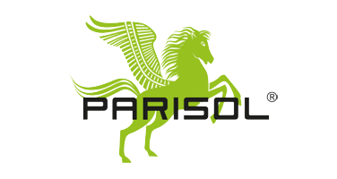PARISOL