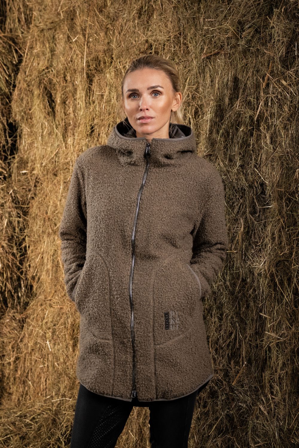 Herbst / Winter 2025