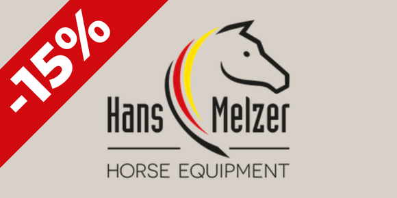 Hans Melzer