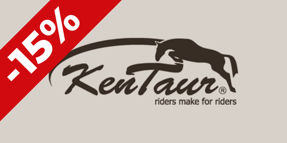 Kentaur