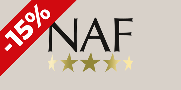 NAF