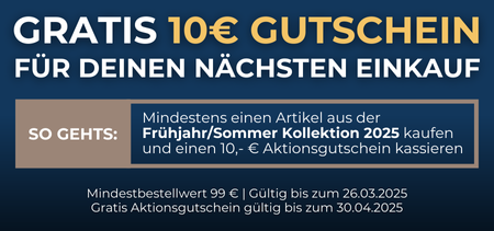 Kollektionen