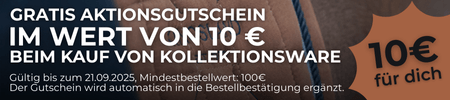 Kollektionen