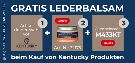 Kentucky Horsewear