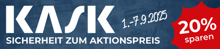 Kask
