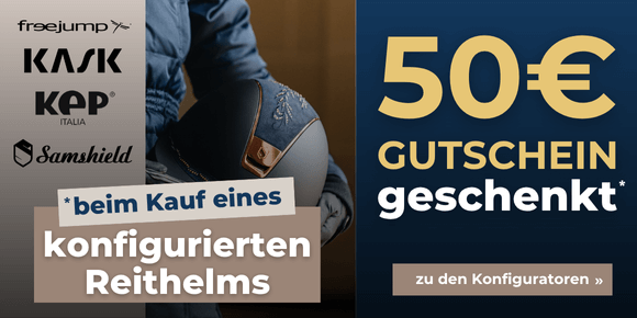 Konfiguratoren