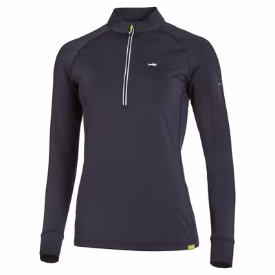 Schockemöhle Sports Damen Funktionsshirt Page