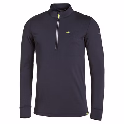 Schockemöhle Sports Funktionsshirt Percey Herren