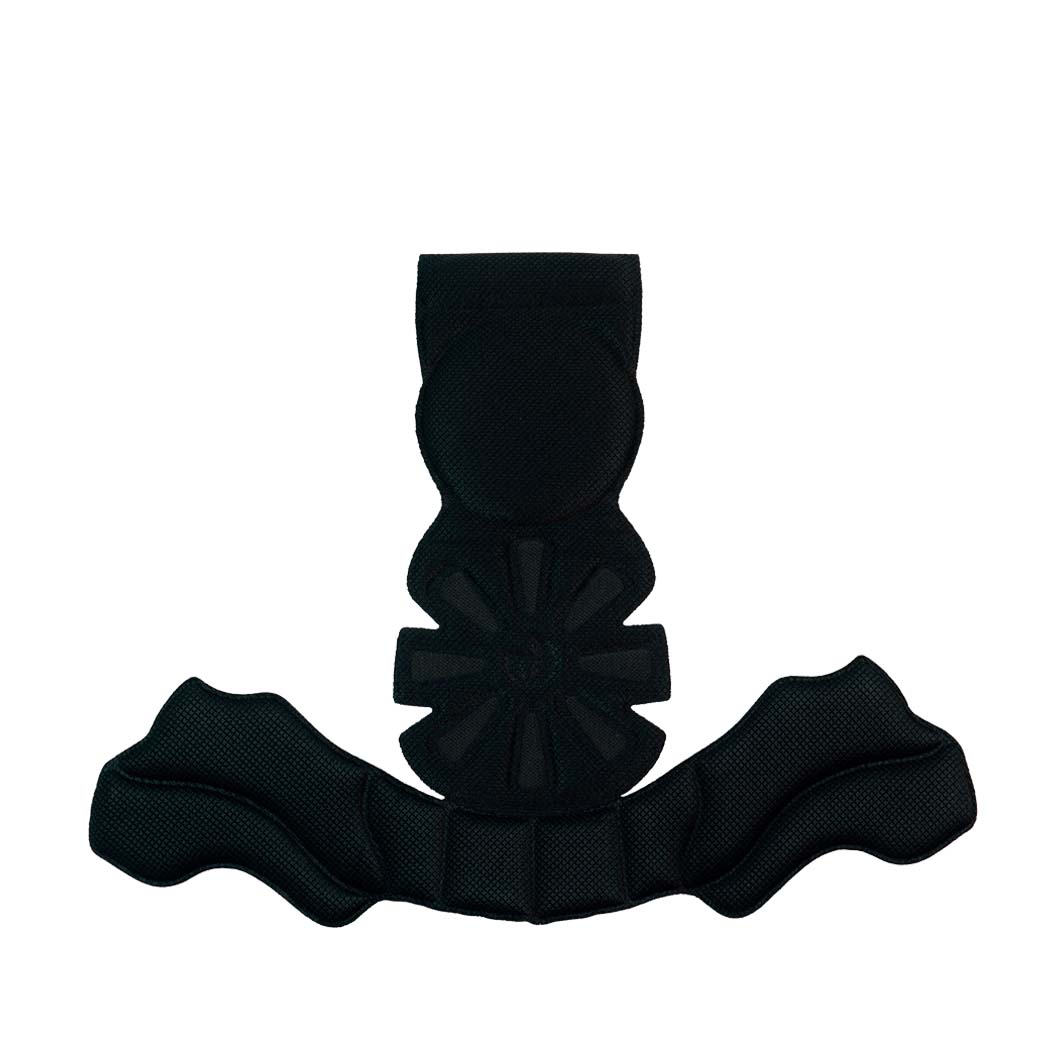 KEP Inner Pad für Keppy Reithelm