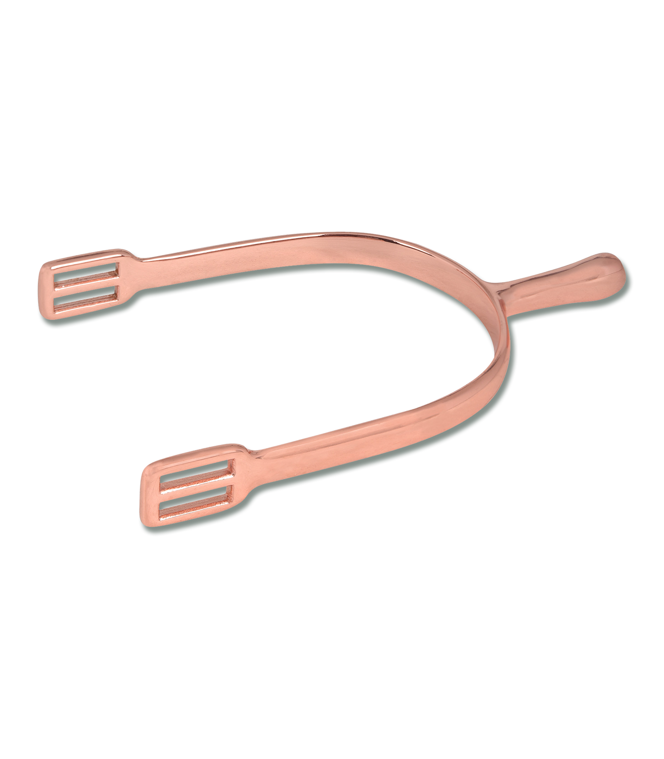 Waldhausen SporenSet Damen