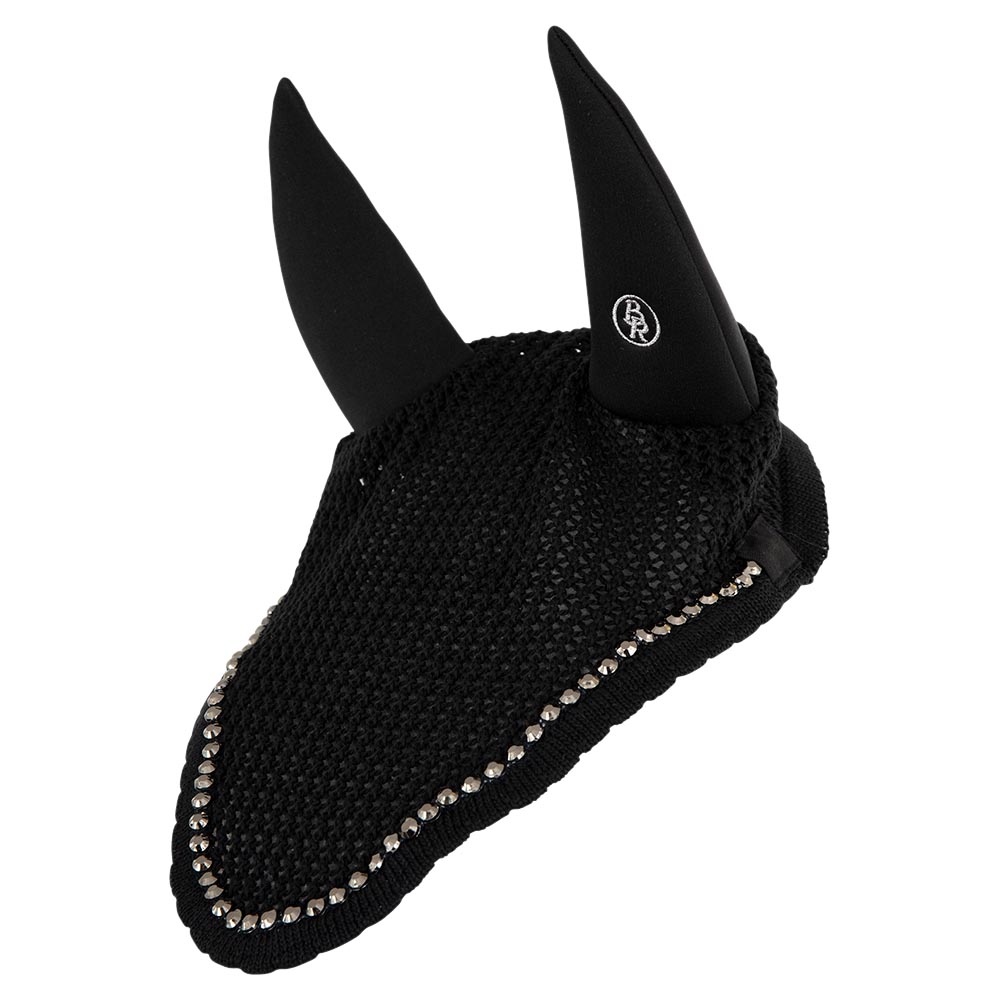 BR Ivory Coast Ohrenhaube