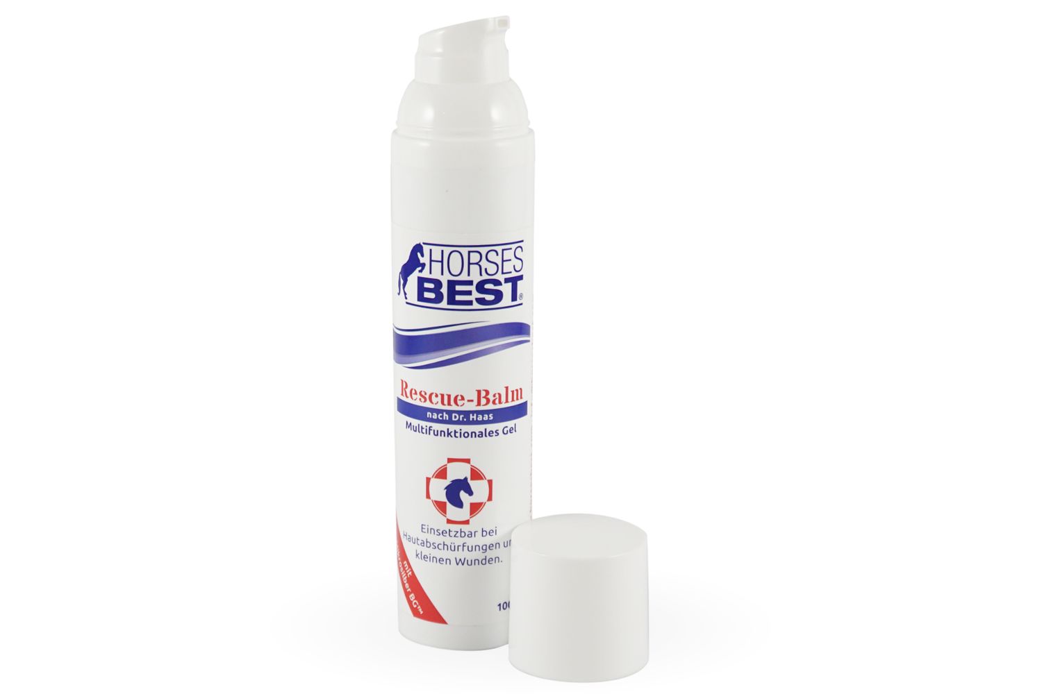 gleitgel vet Ritex Bio Gleitgel online kaufen
