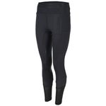 Ariat EOS Moto Fullgrip Reitleggings Damen