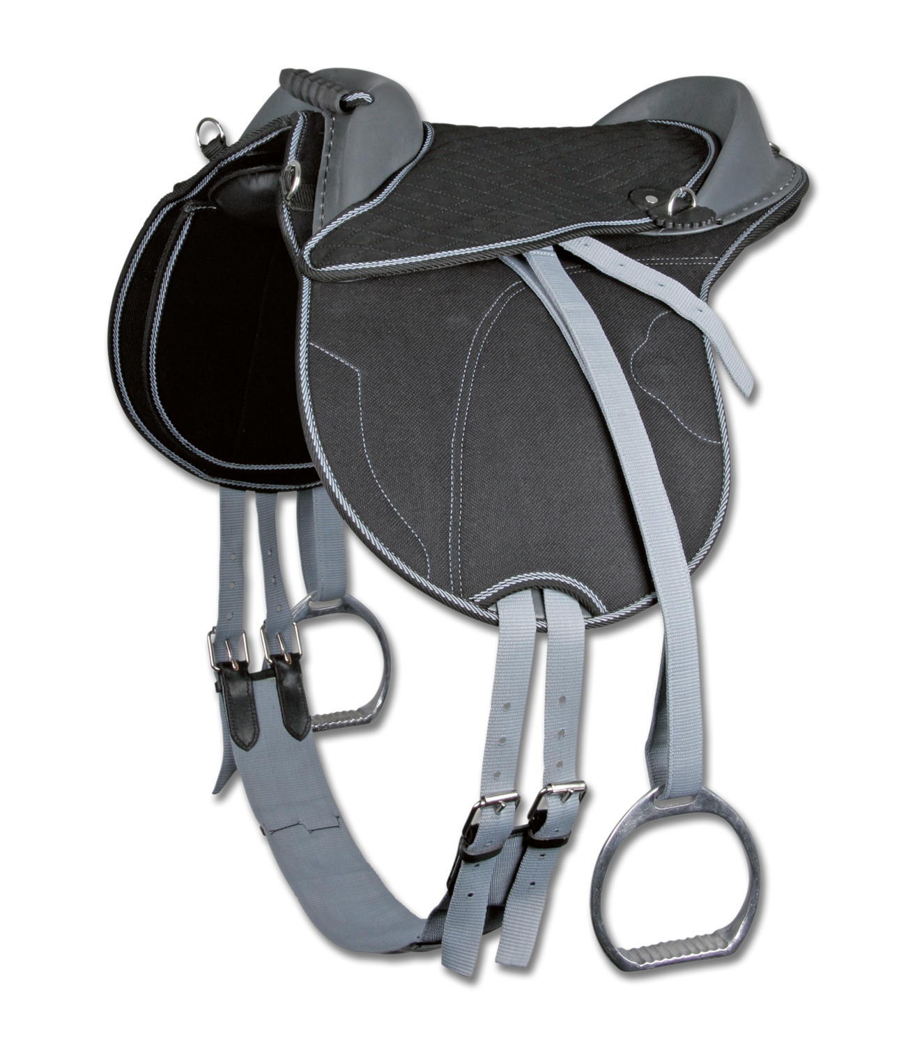 Waldhausen Reitkissen Kinder