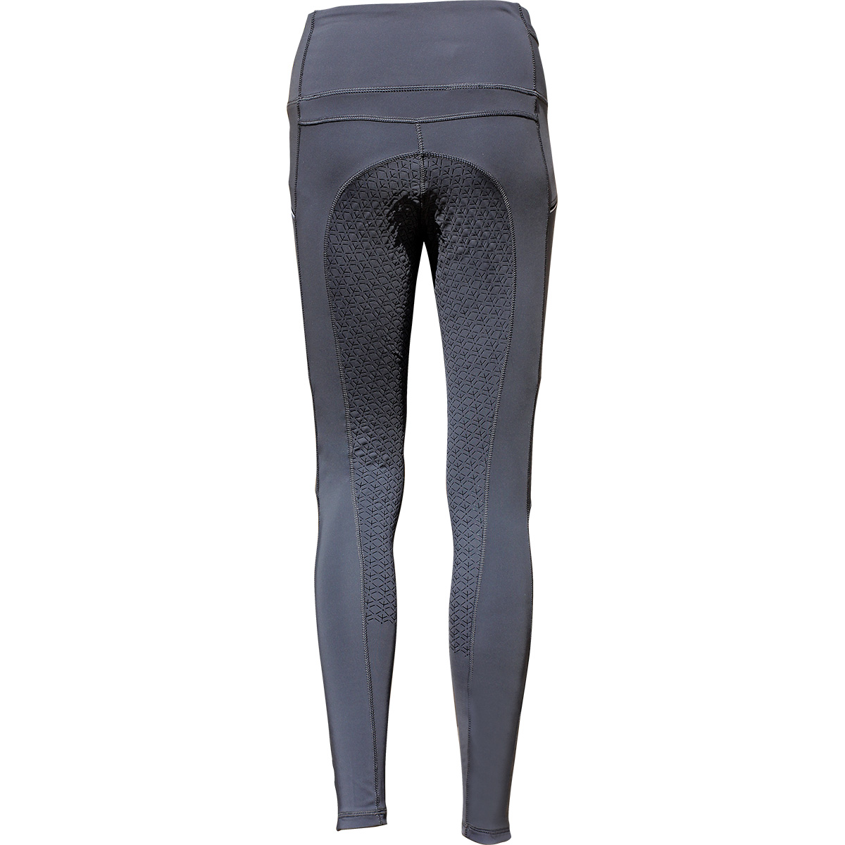 Euroriding Mira Reitleggings Vollbesatz Damen