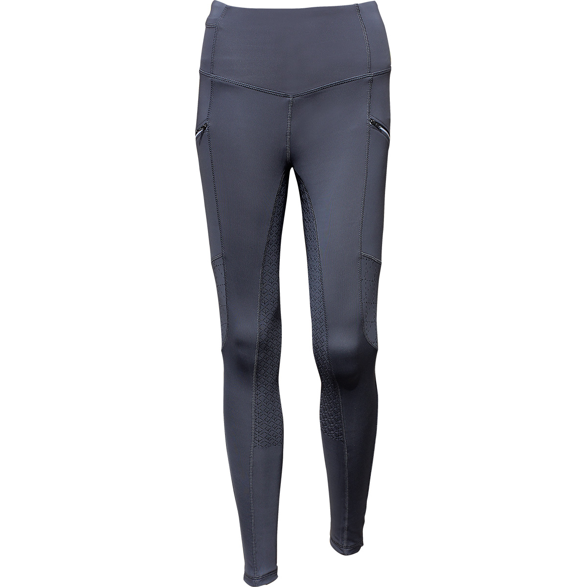 Damen Reithose Spooks Softshell Reithose Softshell Reithose Damen