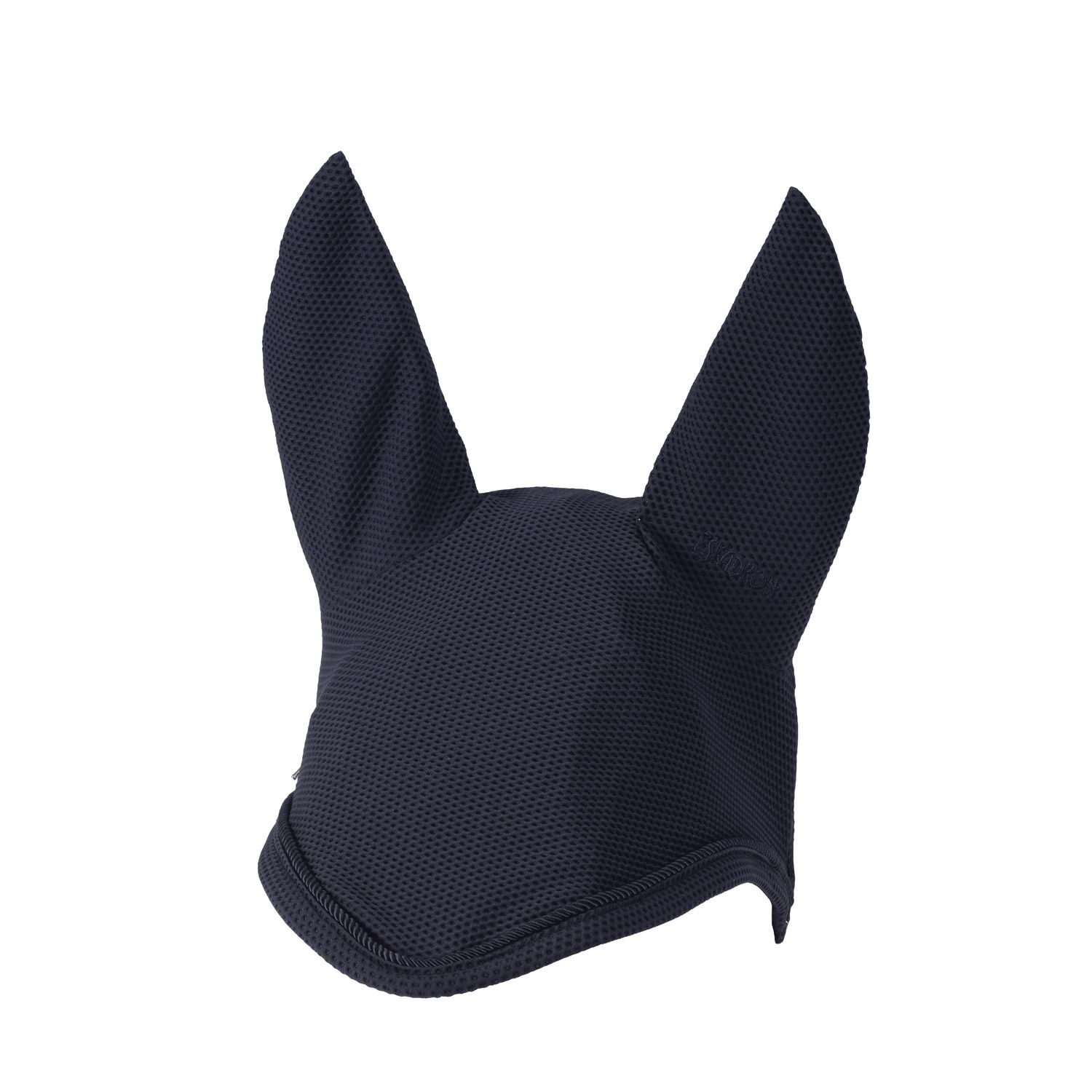 Eskadron DynAirMesh SPORT BASICS Fliegenkopfschutz Eskadron DynAirMesh SPORT BASICS Fliegenkopfschutz