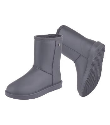 ELT Bootie Rainless Winterschuh