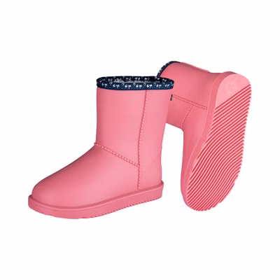 ELT Bootie Rainless Winterschuh