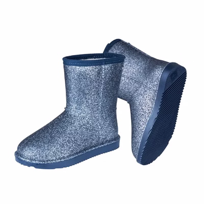 ELT Bootie Rainless Winterschuh