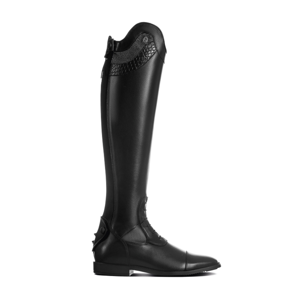 Reitstiefel Cavallo Linus store