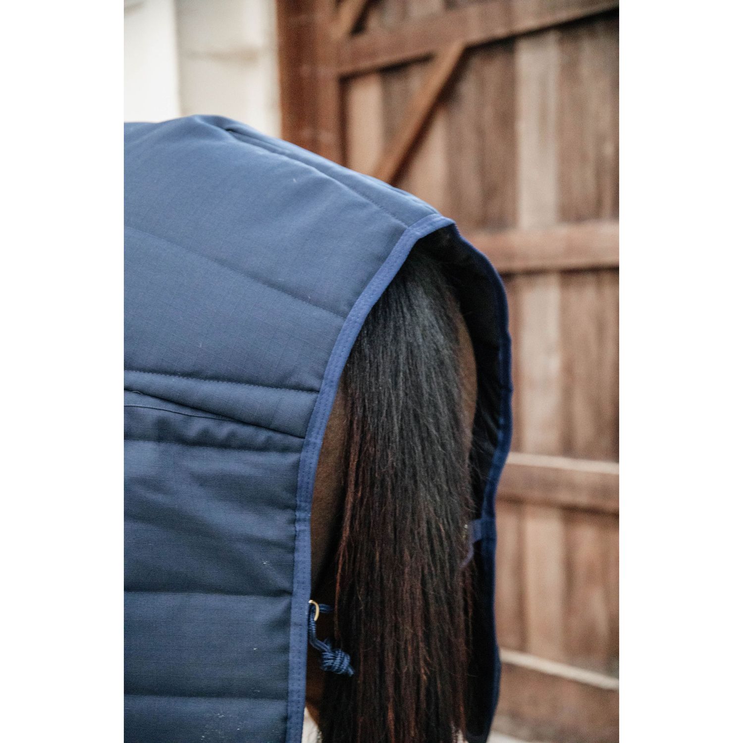 Kentucky Horsewear Stable Rug classic Stalldecke 200g