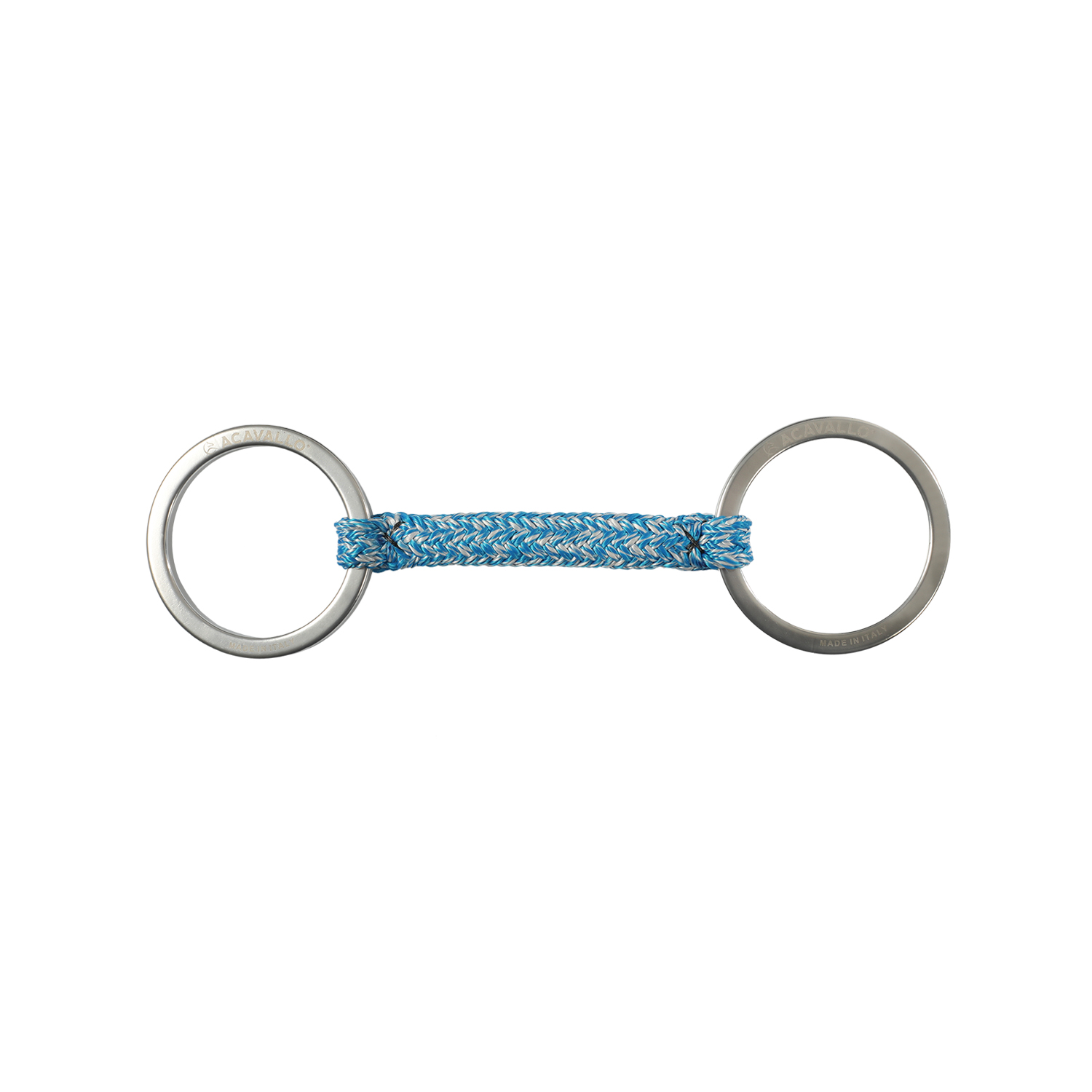 Acavallo Jumpe Alupro Bit