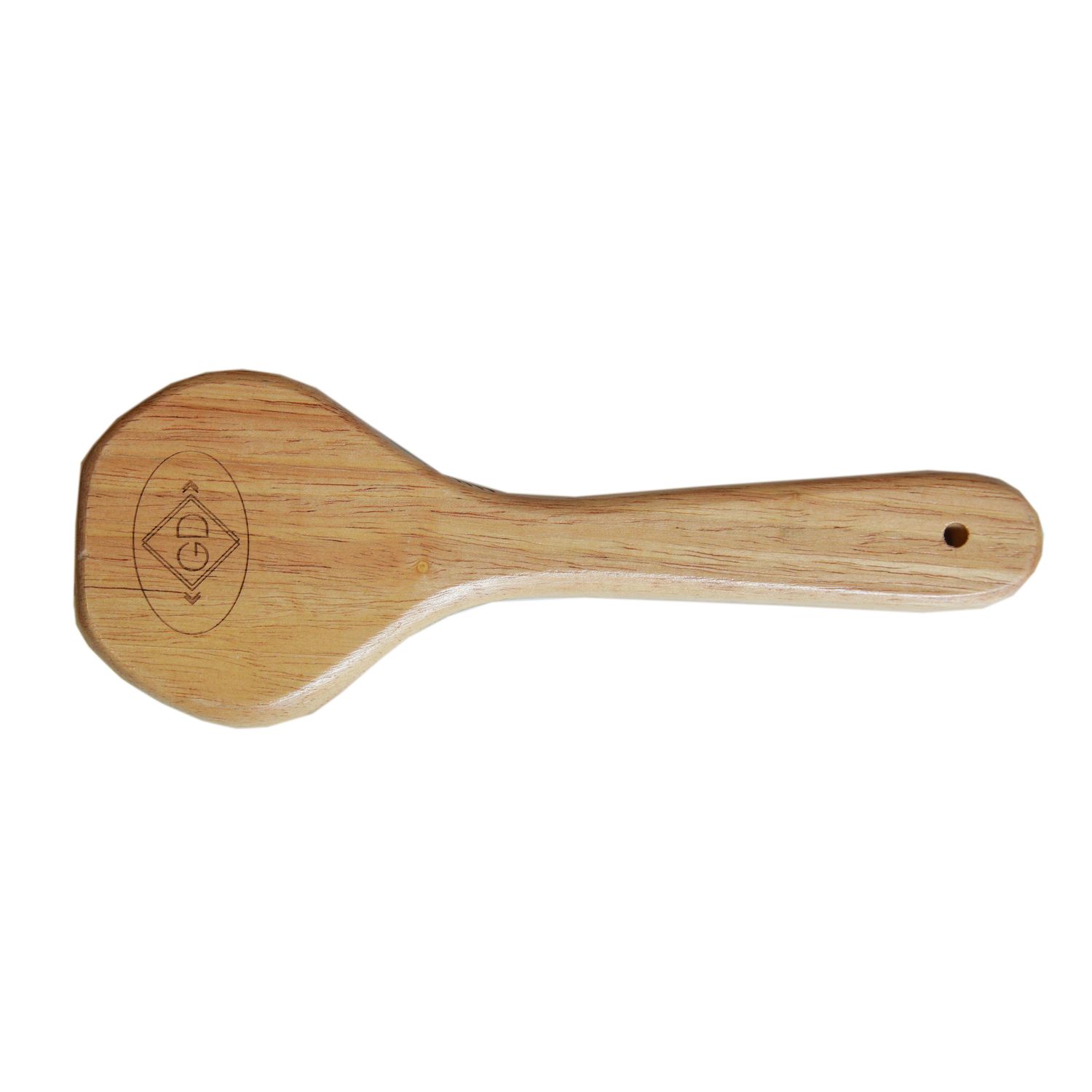 Grooming Deluxe Mähnenbürste Grooming Deluxe Mähnenbürste