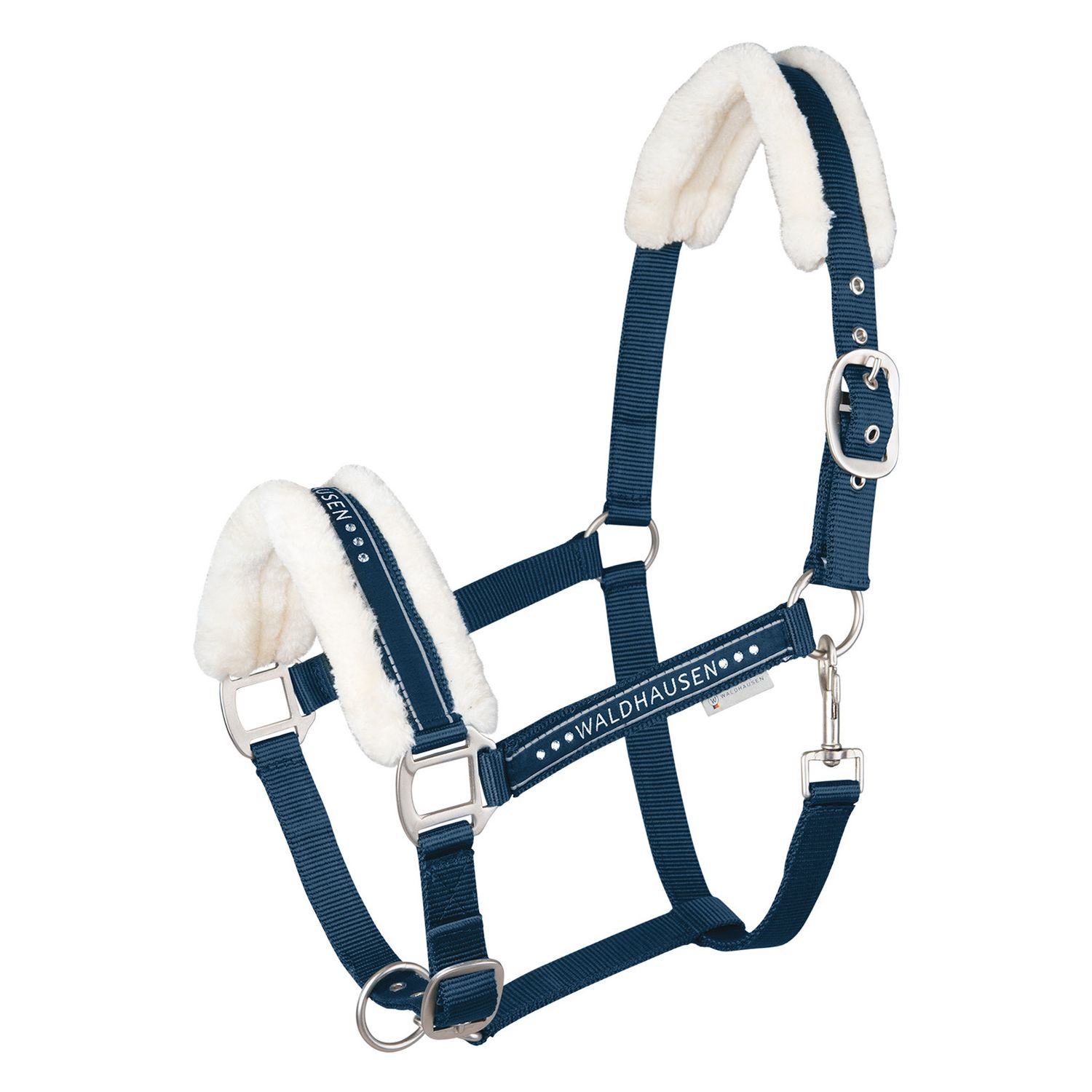 Horse Shop DE
