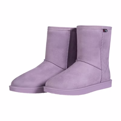 HKM Davos Allwetterstiefel Damen