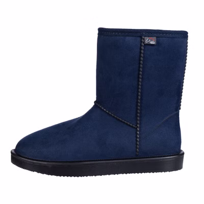HKM Davos Allwetterstiefel Damen