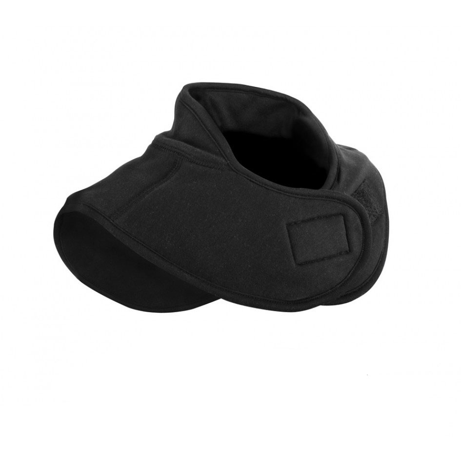 Back on Track Halskragen