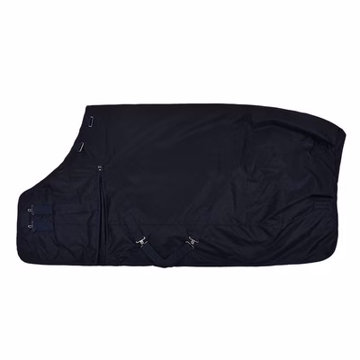 Kingsland Classic Top Nutch Turnout Rug 400g