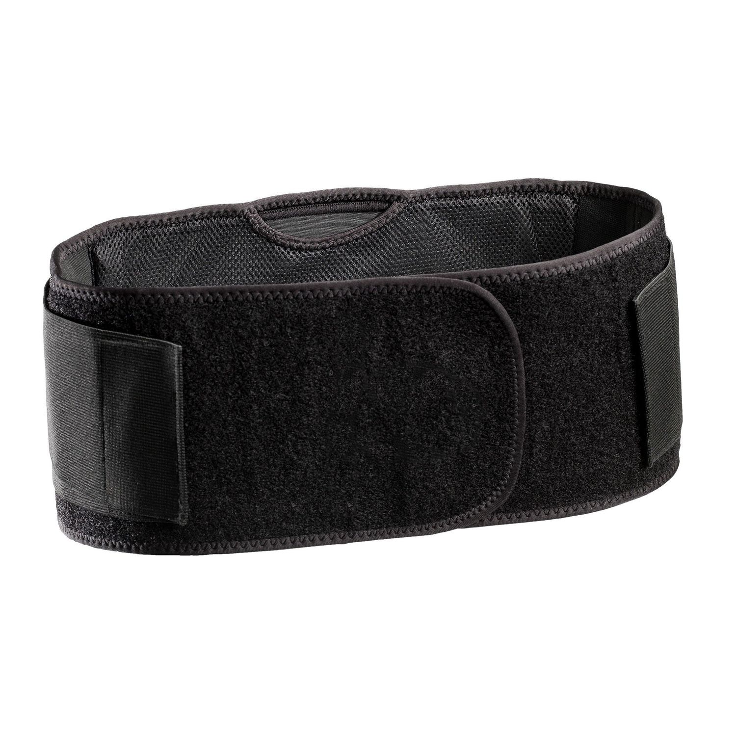 Back on Track Kreuzschoner 2lagig