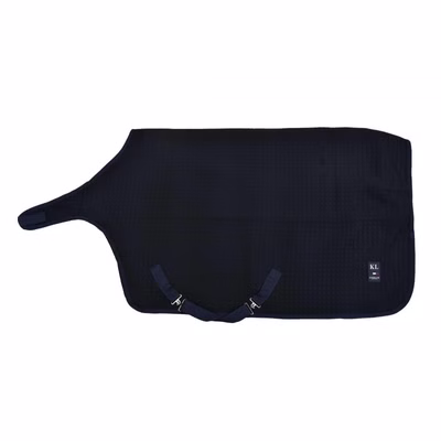 Kingsland Wool Evolution Walker/Lunging Rug Führanlagendecke