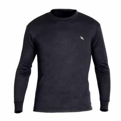 Back on Track Sweatshirt PP