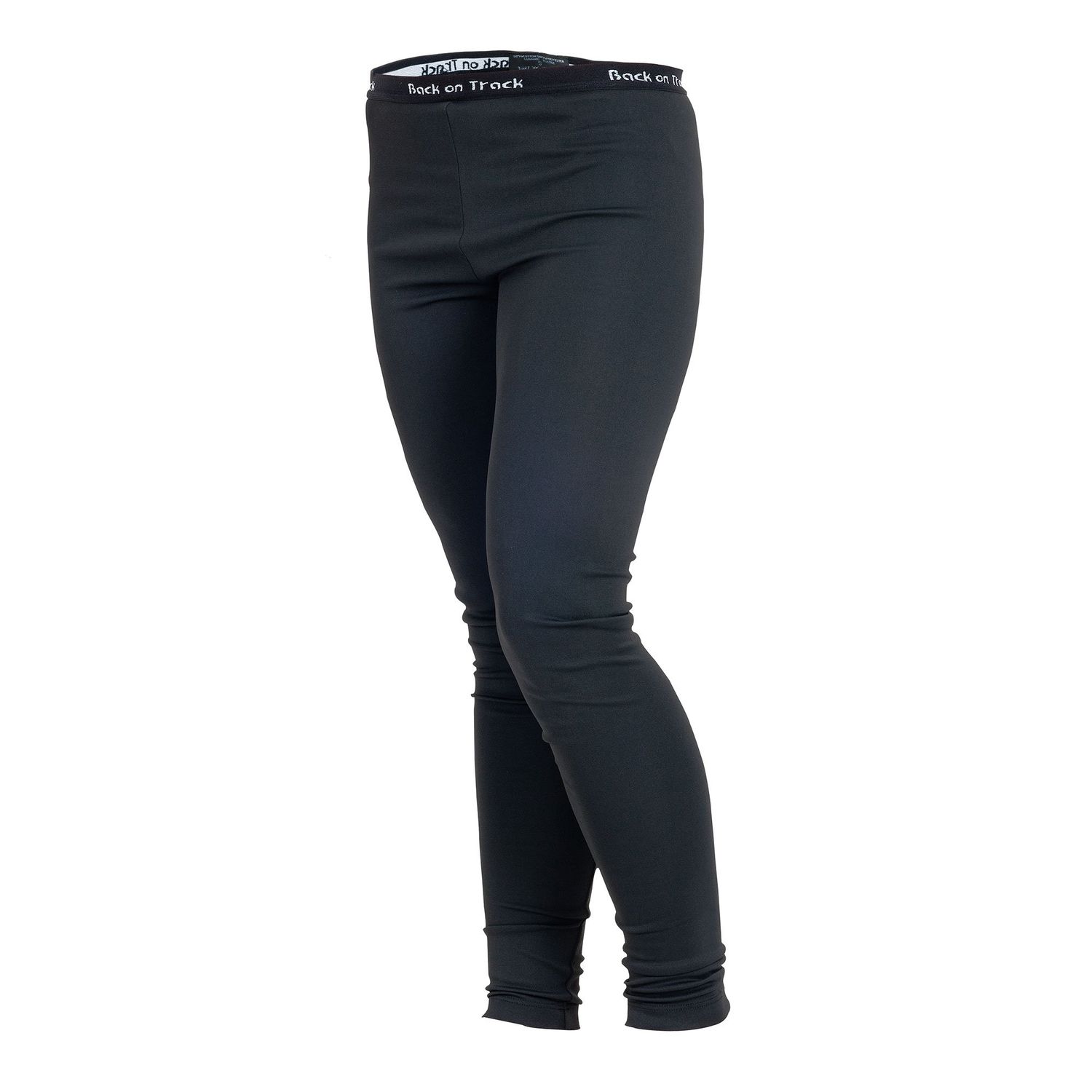 Back on Track Lange Unterhose PP Damen