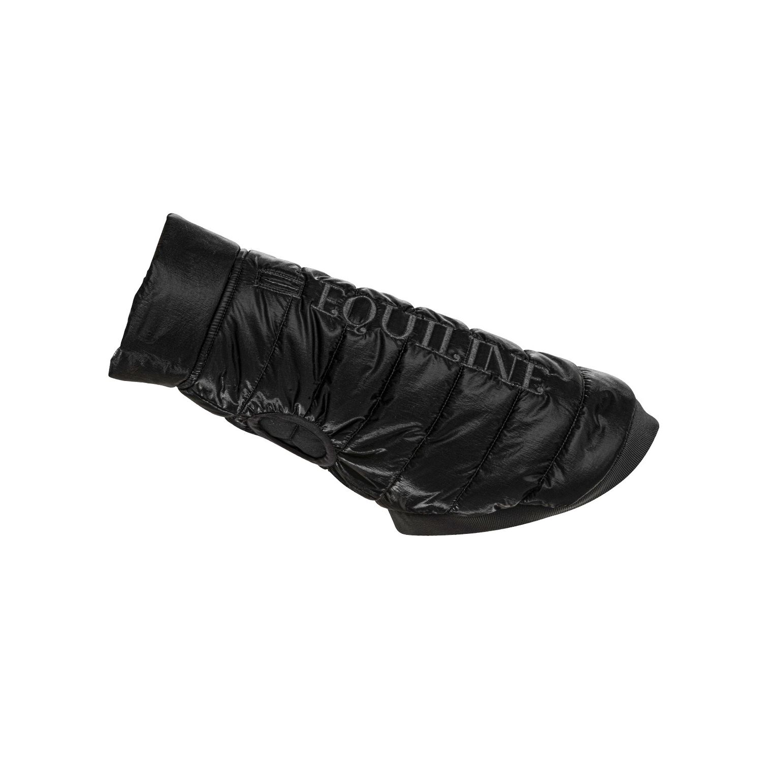 Equiline Gromeg Hundedecke