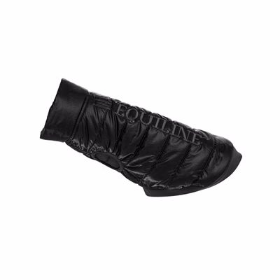 Equiline Gromeg Hundedecke
