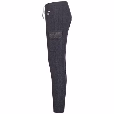 ELT Lucky Gwen Vollbesatz Cargoreitleggings Kinder