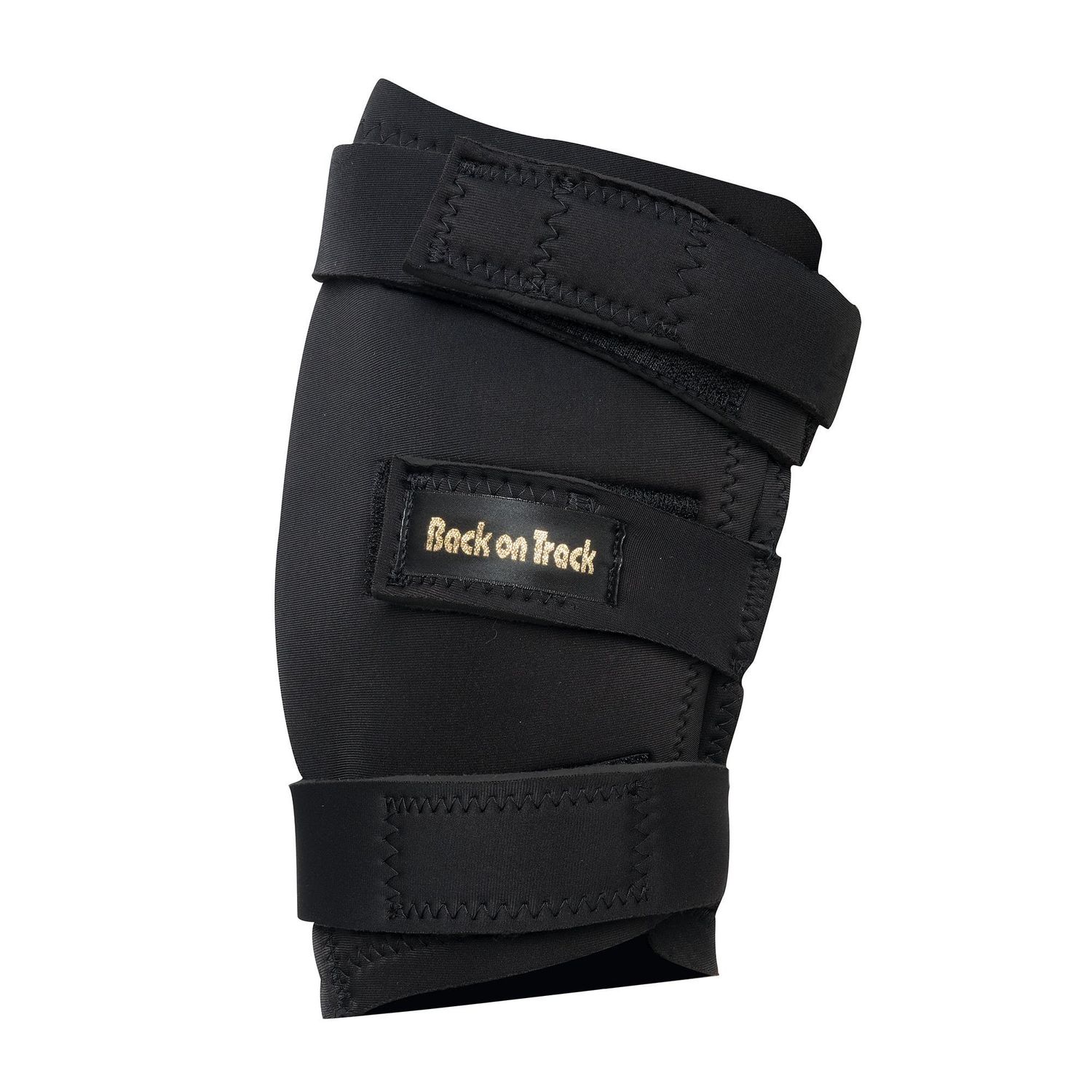 Back on Track Sprunggelenkschoner Rechts