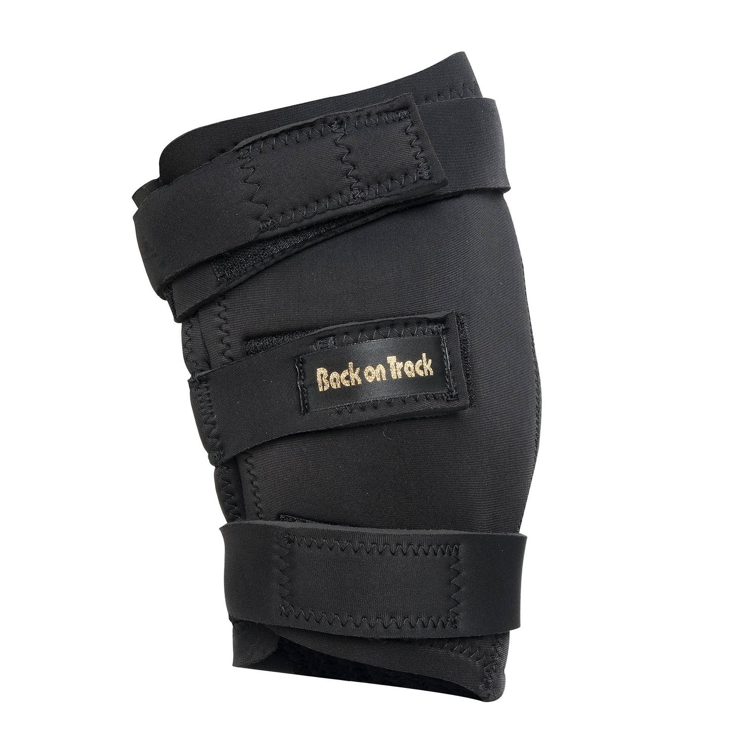 Back on Track Sprunggelenkschoner Links