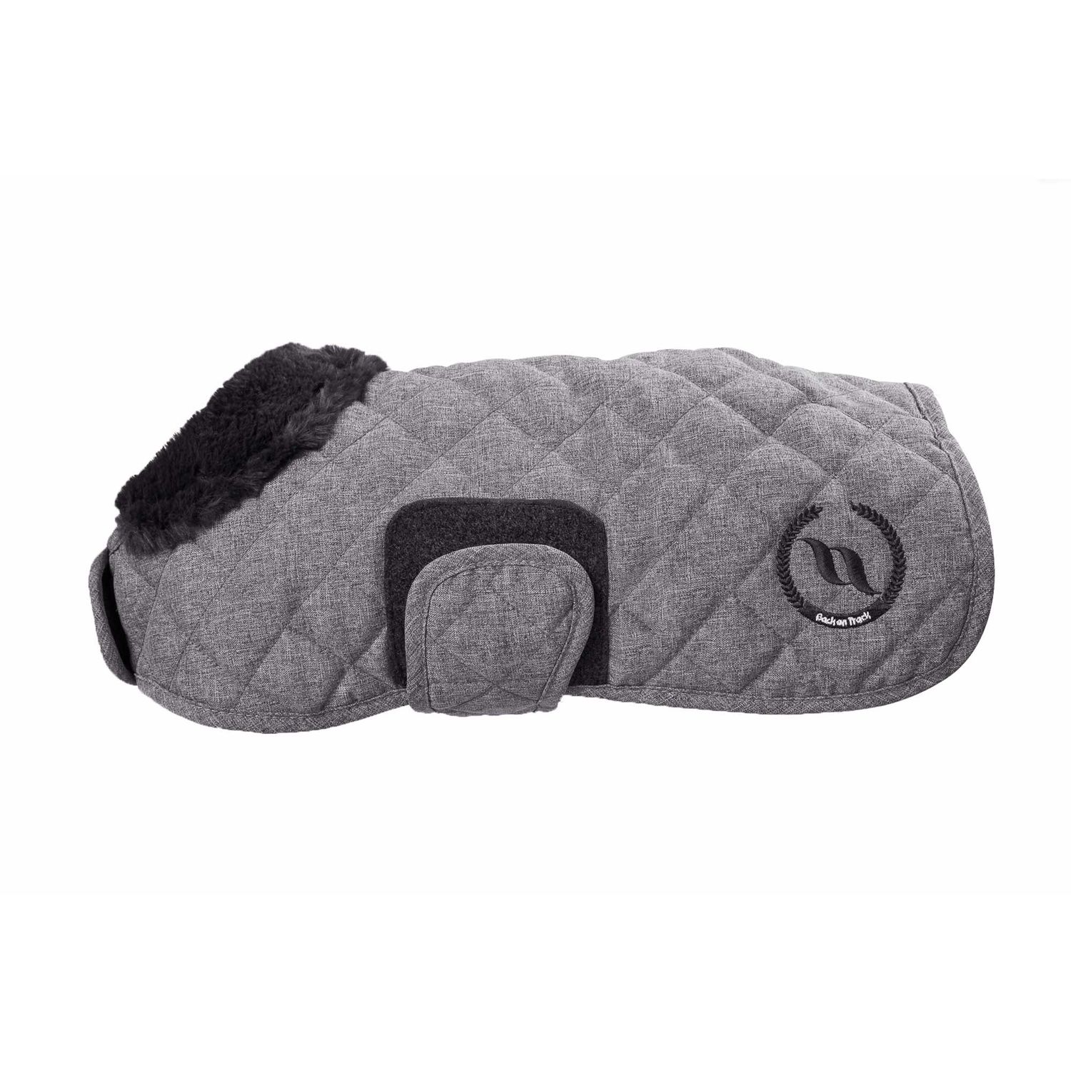Back on Track Haze Collection Hundemantel | Horse Shop